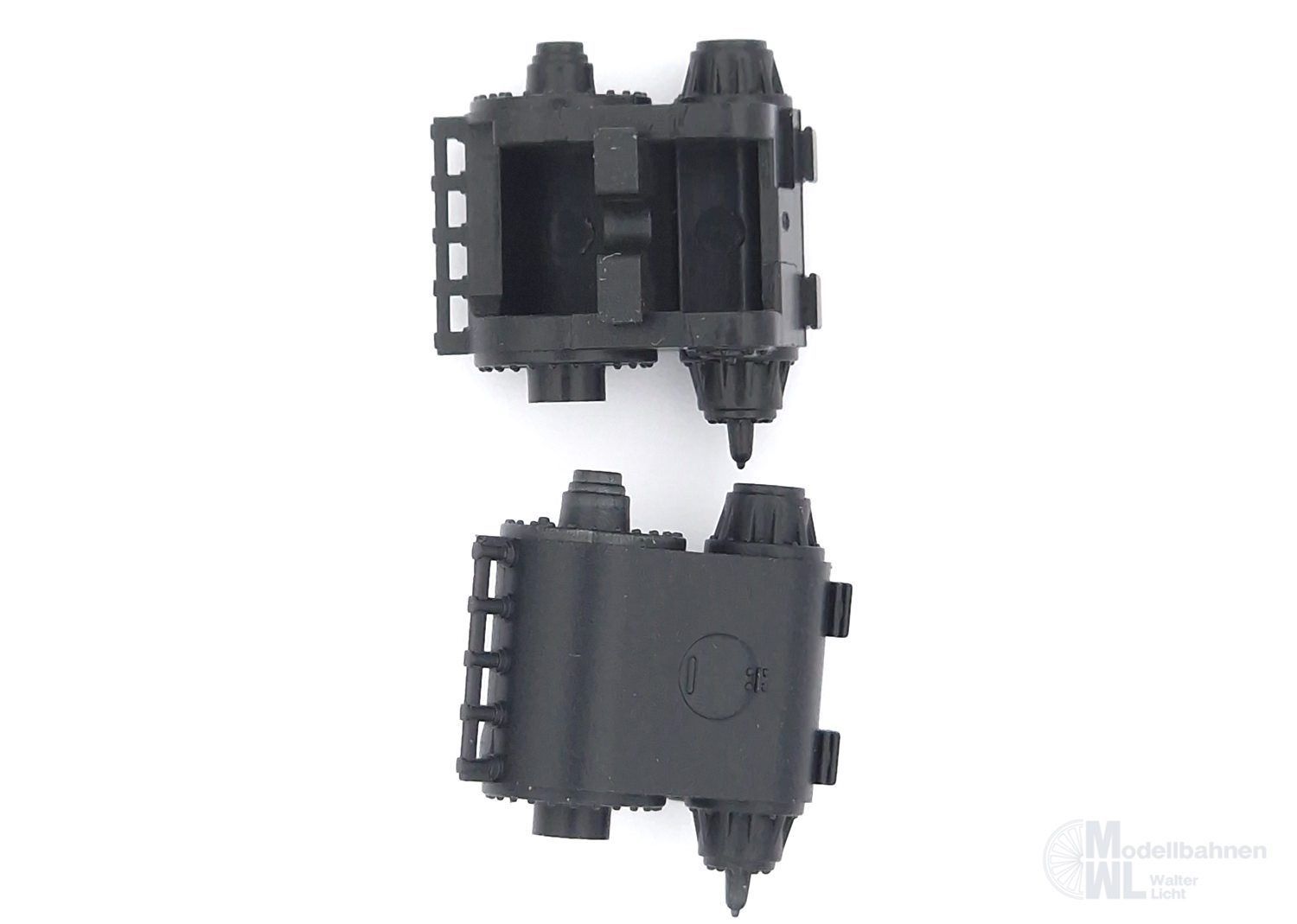 Märklin Ersatzeile E180624 - ERSATZTEIL: Zylinder